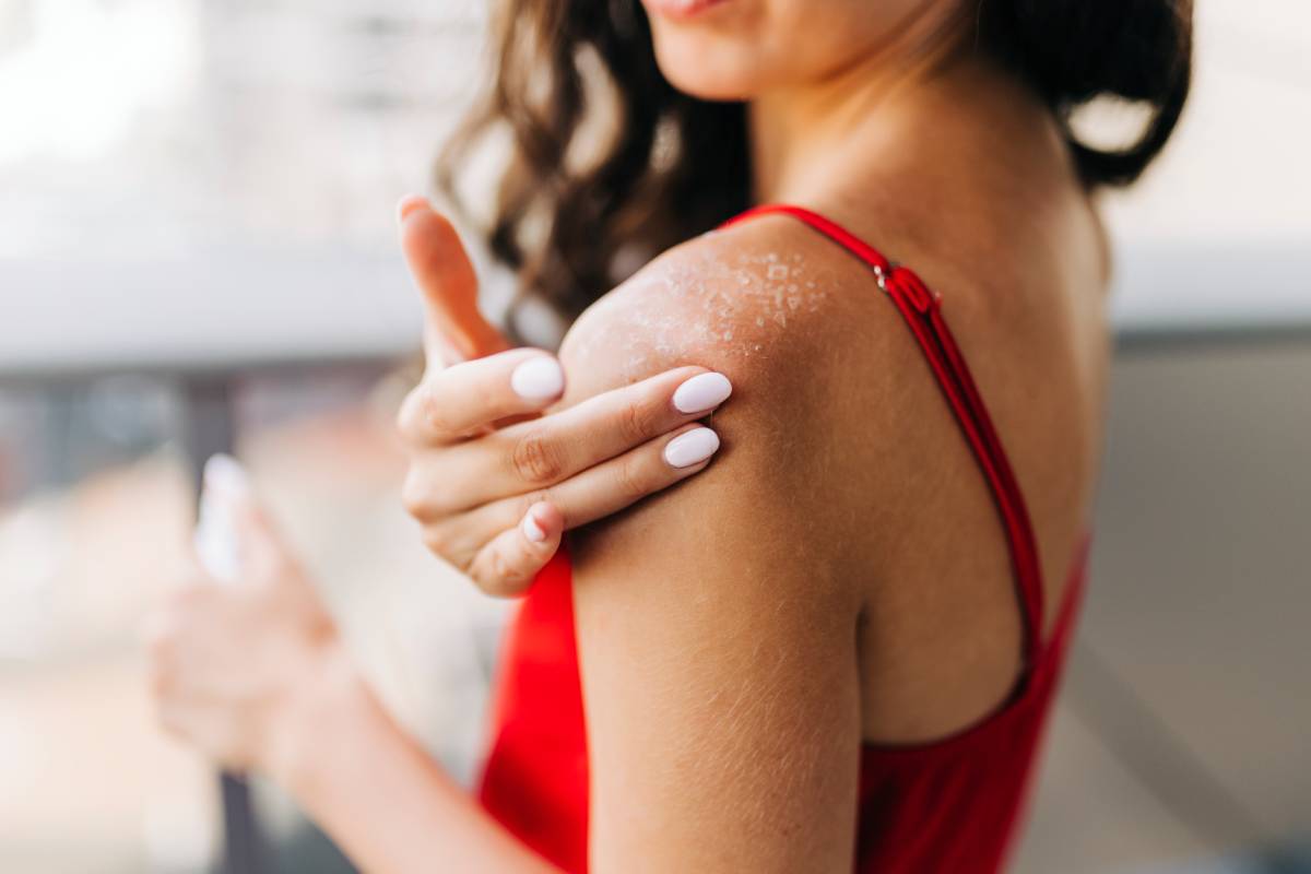 Common Illnesses and Conditions in the Summer