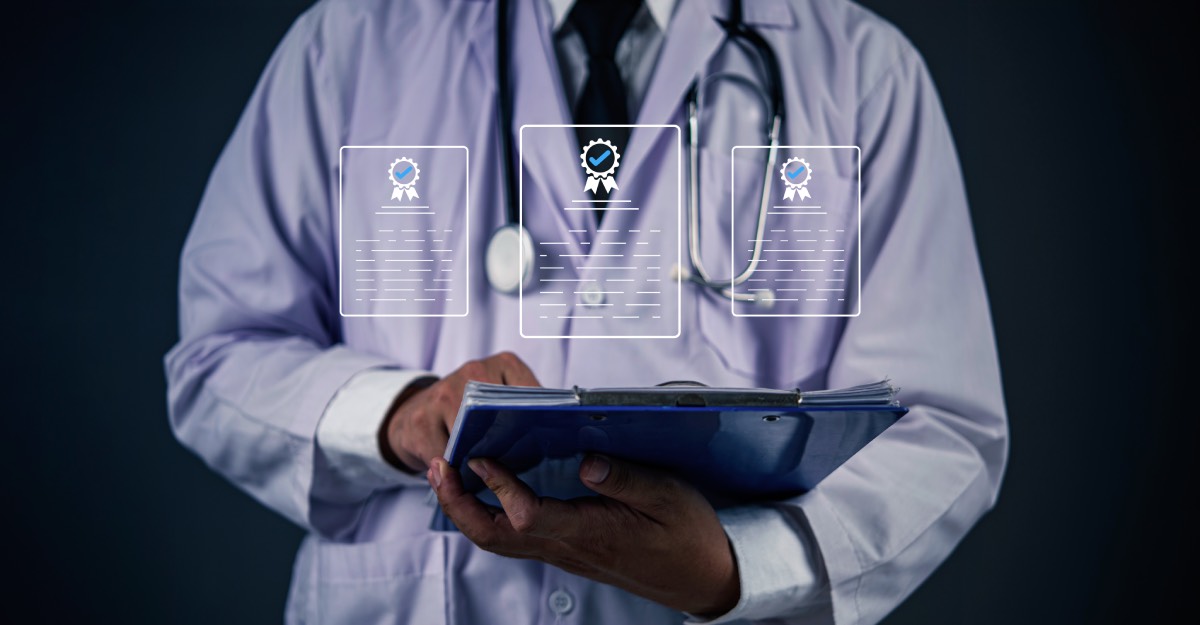 Criticisms Physician Recertification
