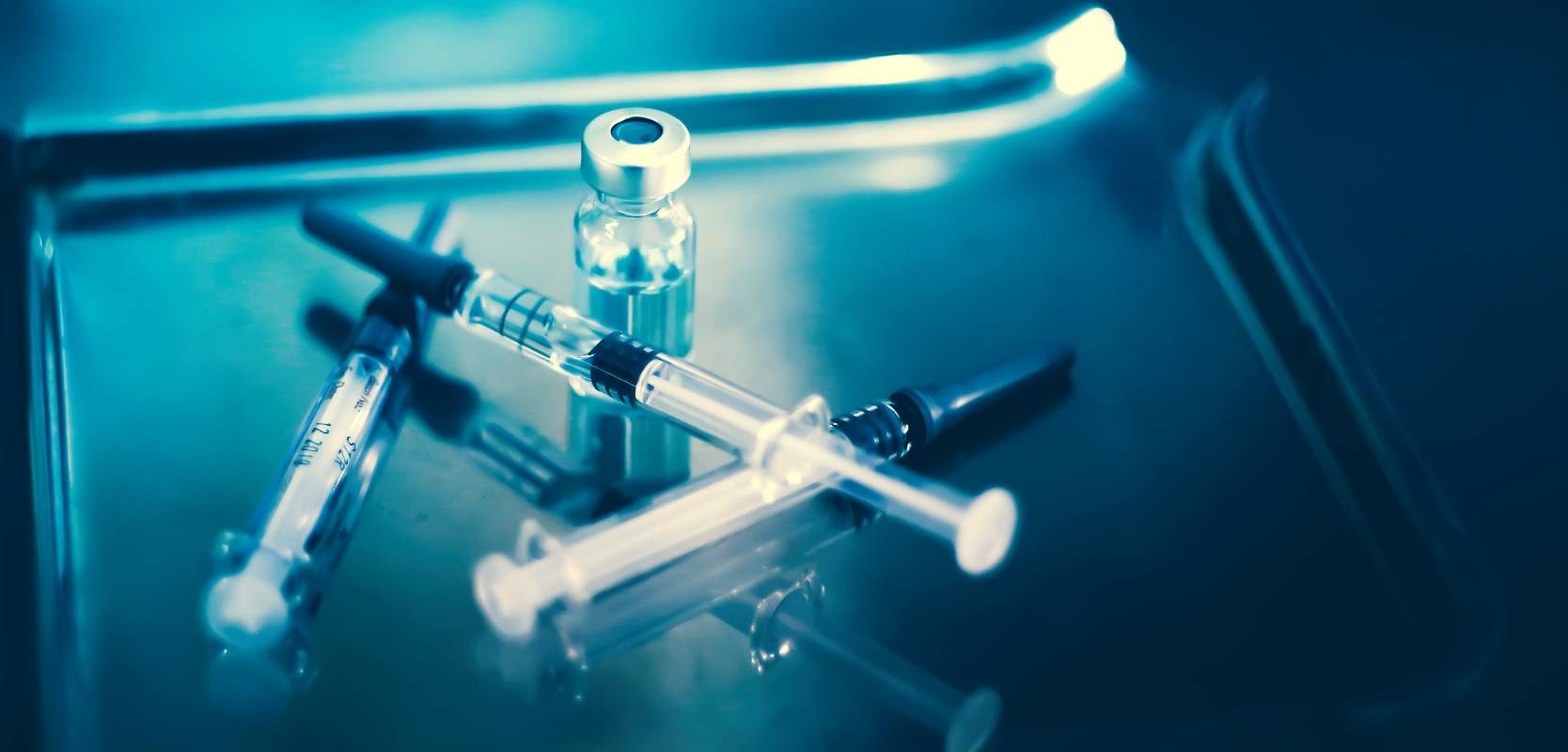 Extended-Release Drugs in Anesthesia