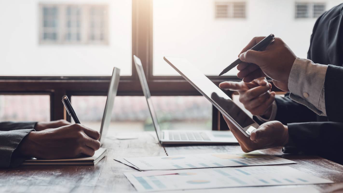 Approximately 73 percent of health insurance markets in the United States’ metropolitan statistical areas (MSAs) are highly concentrated.