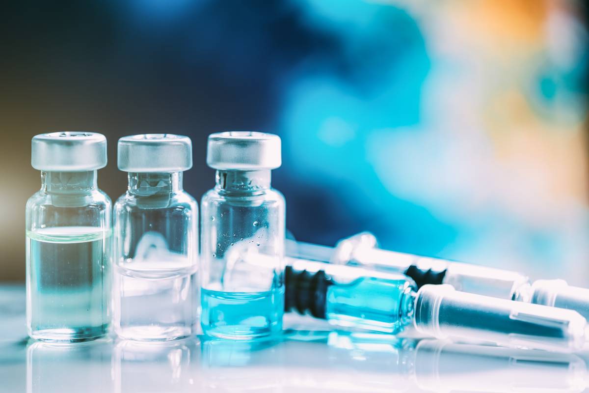 Advantages and Disadvantages of Ketamine Compared to Other Anesthetics