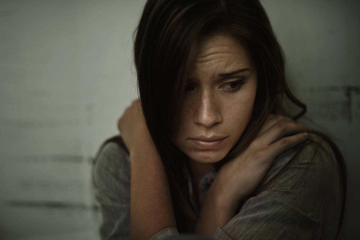 Non-Procedural Uses for Benzodiazepines