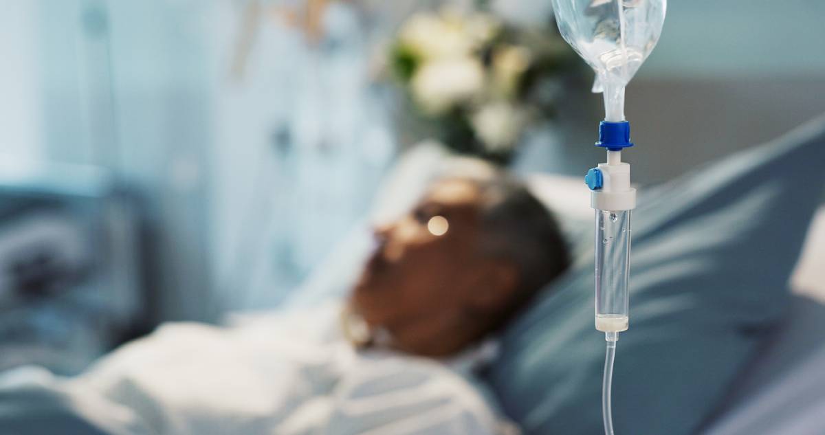 Phase 1 vs. Phase 2 Recovery After General Anesthesia