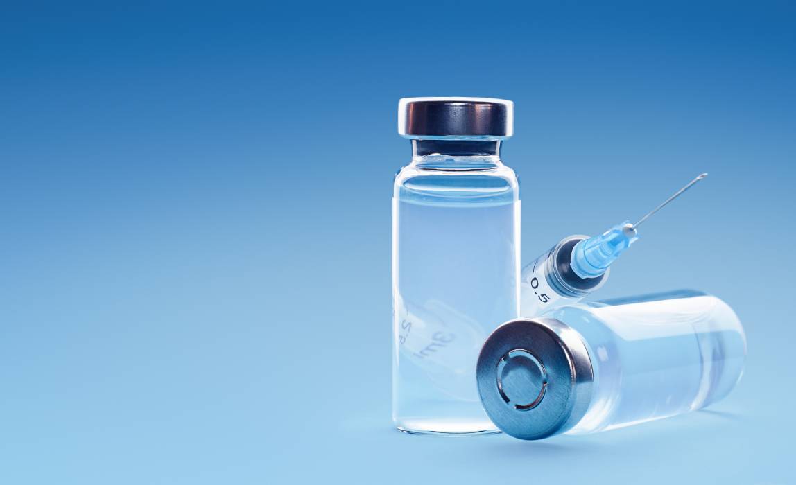 Uses of Dexmedetomidine