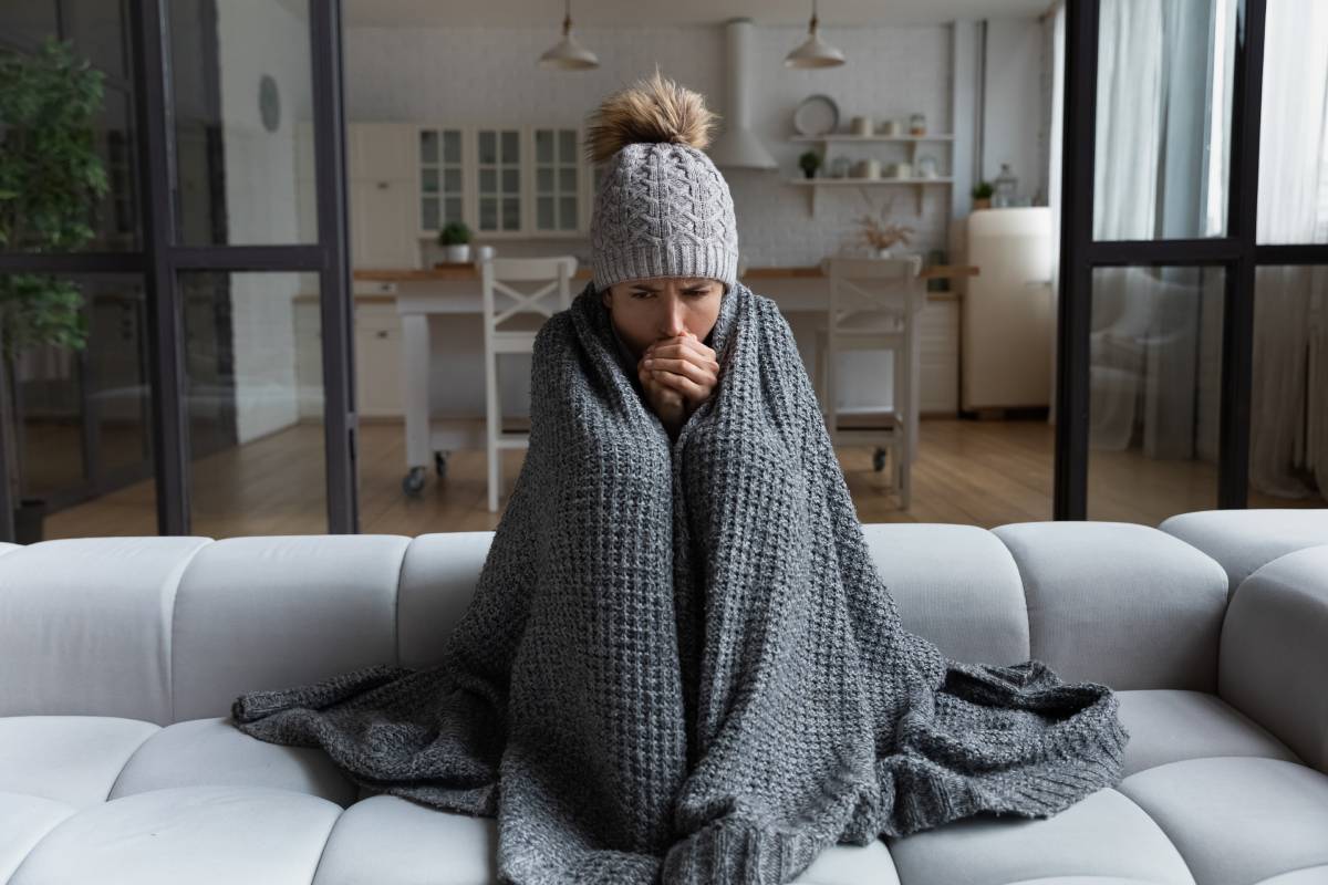 Seasonal Infections: What to Know About the Flu