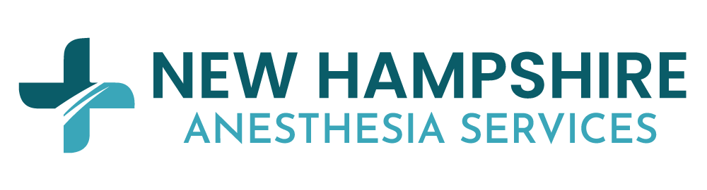 New Hampshire Anesthesia Services