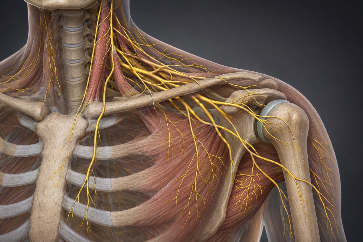 Phrenic Nerve Sparing Strategies